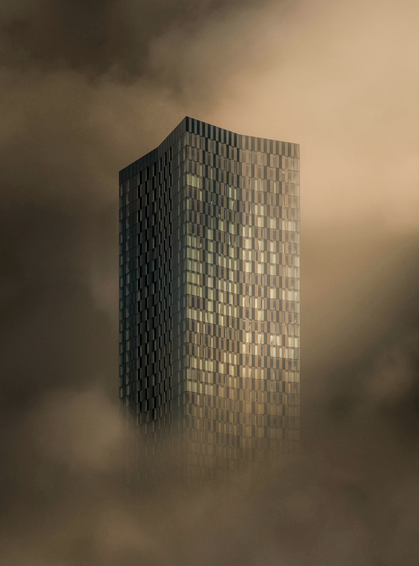 Η ουσία του Epicon μέσα από μια διαφορετική οπτική.